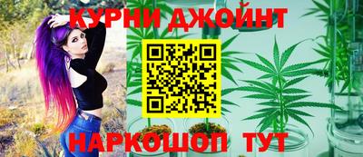 mix Кумертау