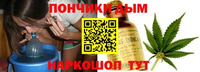 mix Кумертау