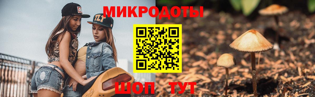 Галлюциногенные грибы прущие грибы  Вход с VPN  хочу   Среднеуральск  Галлюциногенные грибы Magic Shrooms 